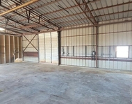 Unit for rent at 3530 S Interstate 35, Gainesville, TX, 76240