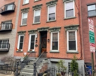 Unit for rent at 218 Willow Ave, Hoboken, NJ, 07030