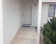 Unit for rent at 6144 N Rockland Drive, Prescott Valley, AZ, 86314