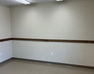 Unit for rent at 1910 W Henderson Street, Cleburne, TX, 76033