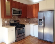 Unit for rent at 330 Newark Ave, JC, Downtown, NJ, 07302