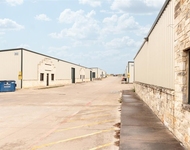 Unit for rent at 1808 N Main, Cleburne, TX, 76033