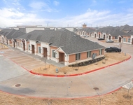 Unit for rent at 5810 Collin Mckinney Parkway, McKinney, TX, 75070
