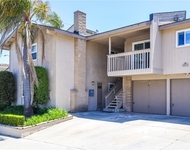 Unit for rent at 2021 Alabama Street, Huntington Beach, CA, 92648