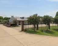 Unit for rent at 4444 Viking Drive, Bossier City, LA, 71111