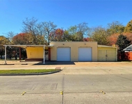 Unit for rent at 1615 S 5th Street, Garland, TX, 75040
