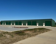 Unit for rent at 3601 Hwy 34, Greenville, TX, 75402