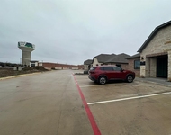 Unit for rent at 2601 Little Elm Parkway, Little Elm, TX, 75068