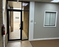 Unit for rent at 1600 Industrial Court, Arlington, TX, 76011