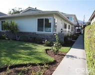 Unit for rent at 113 Genoa Street, Arcadia, CA, 91006