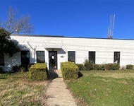 Unit for rent at 129 S 4th Street, Wills Point, TX, 75169