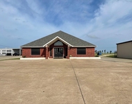 Unit for rent at 331 N Gun Barrel Lane, Gun Barrel City, TX, 75156