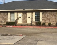 Unit for rent at 1101 Arwine Court, Euless, TX, 76040