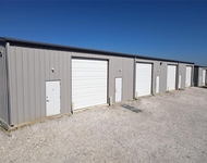 Unit for rent at 979 Stonecrest Road, Argyle, TX, 76226