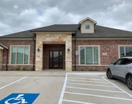 Unit for rent at 870 Hebron Parkway, Lewisville, TX, 75057