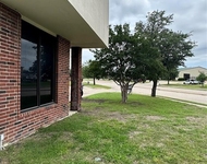 Unit for rent at 3047 E Meadows Boulevard, Mesquite, TX, 75150