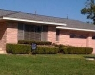 Unit for rent at 300 S Old Betsy Road, Keene, TX, 76059