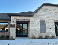 Unit for rent at 2601 Little Elm Parkway, Little Elm, TX, 75068