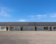 Unit for rent at 1205 Coggin Avenue, Brownwood, TX, 76801