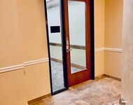Unit for rent at 3108 Midway Road, Plano, TX, 75093