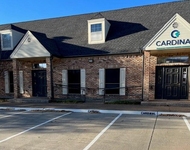 Unit for rent at 6833 Coit Road, Plano, TX, 75024