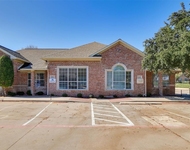 Unit for rent at 2840 Keller Springs Road, Carrollton, TX, 75006