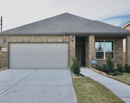 Unit for rent at 11511 Brookside Arbor Ln, Richmond, TX, 77406