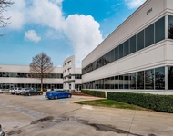 Unit for rent at 1701 E Lamar Boulevard, Arlington, TX, 76006