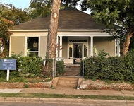 Unit for rent at 1508 Beaumont Street, Dallas, TX, 75215