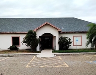 Unit for rent at 143 E Business Highway 83, Alamo, TX, 78516