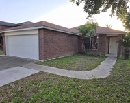 Unit for rent at 2409 Fuentes Drive, Mission, TX, 78574