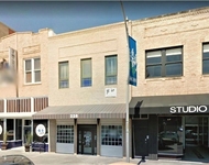 Unit for rent at 226 A Pine Street, Abilene, TX, 79601