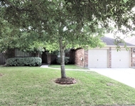 Unit for rent at 409 Crimson Coast Drive, League City, TX, 77573