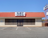 Unit for rent at 206 W Bedford Euless Road, Hurst, TX, 76053