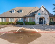 Unit for rent at 4833 Medical Center Drive, McKinney, TX, 75069