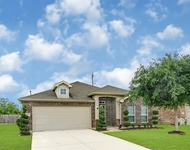 Unit for rent at 3519 Sunny Drive, Baytown, TX, 77521