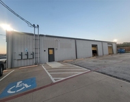 Unit for rent at 1465 E Renfro Street, Burleson, TX, 76028