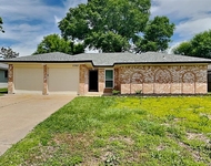 Unit for rent at 5362 Marian Street, Katy, TX, 77493