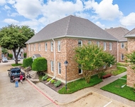 Unit for rent at 17768 Preston Road, Dallas, TX, 75252