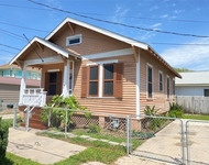 Unit for rent at 1916 26th Street, Galveston, TX, 77550