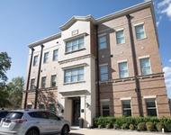 Unit for rent at 161 Summit Avenue, Southlake, TX, 76092