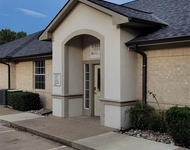 Unit for rent at 4100 Heritage Avenue, Grapevine, TX, 76051