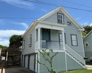 Unit for rent at 1012 12th Street, Galveston, TX, 77550