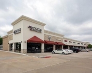 Unit for rent at 1505 W Mcdermott Drive, Allen, TX, 75013