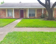 Unit for rent at 12427 Fairpoint Drive, Houston, TX, 77099