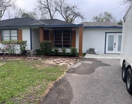 Unit for rent at 6806 Brookside Road, Brookside, TX, 77581