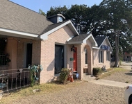 Unit for rent at 621 E 2nd Street, Irving, TX, 75060