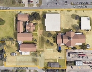 Unit for rent at 403 S Main Street, Duncanville, TX, 75116
