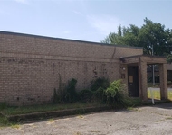 Unit for rent at 1019 W Mitchell Street, Arlington, TX, 76013