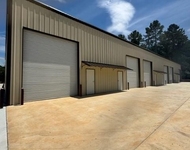 Unit for rent at 4356 Roy Road, Shreveport, LA, 71107